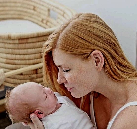 Why Choosing Local Baby Products Matters for You and Your Baby