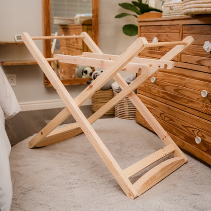 Moses basket Cosy Value Set