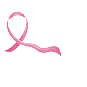 Love Local Logo